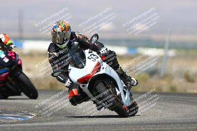 media/Jun-15-2025-Lets Ride (Sun) [[cf46f230ea]]/C Group/1040am (Star Mazda)/